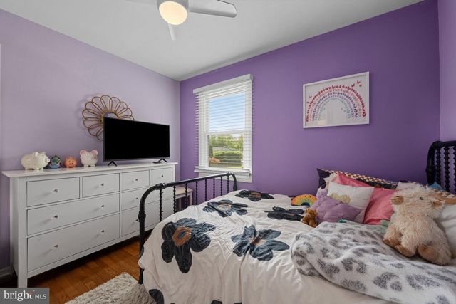 7127 TULIP CT, Eldersburg, MD 21784