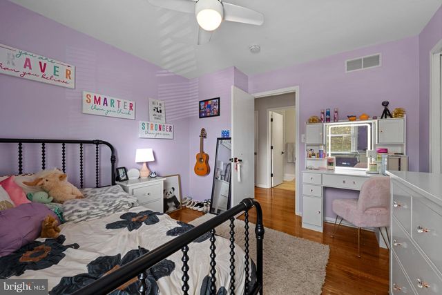 7127 TULIP CT, Eldersburg, MD 21784