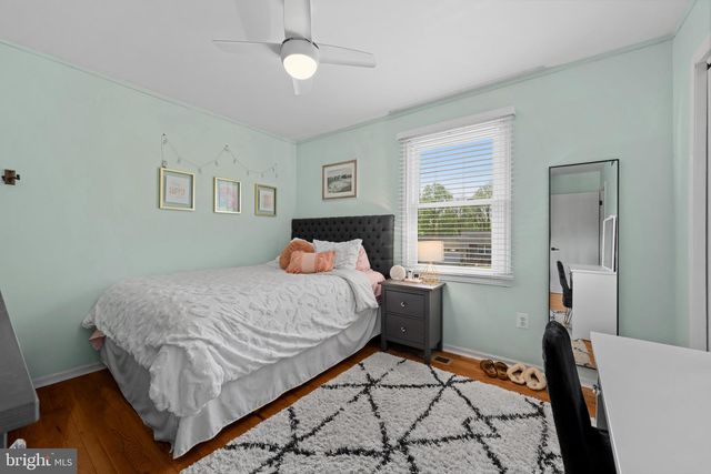 7127 TULIP CT, Eldersburg, MD 21784