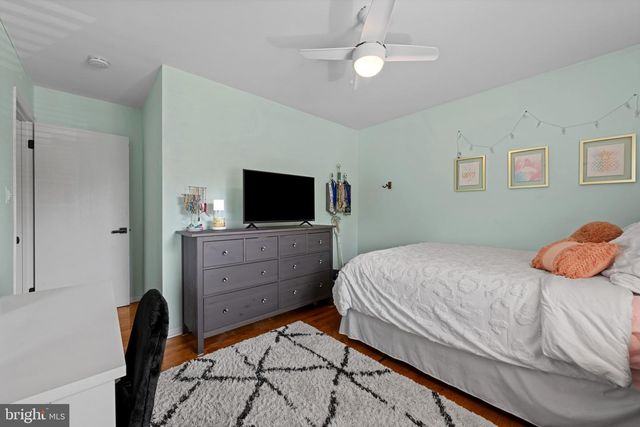 7127 TULIP CT, Eldersburg, MD 21784