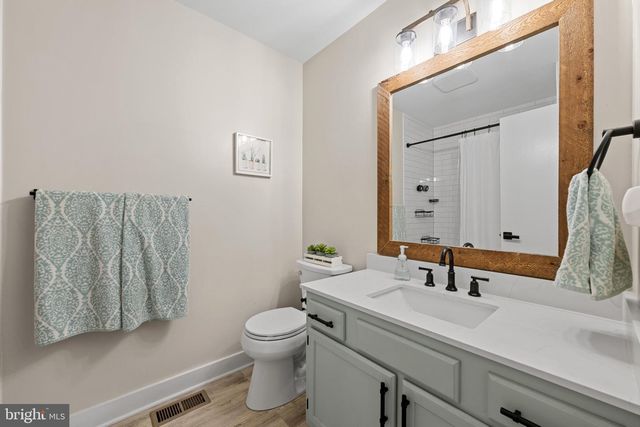 7127 TULIP CT, Eldersburg, MD 21784
