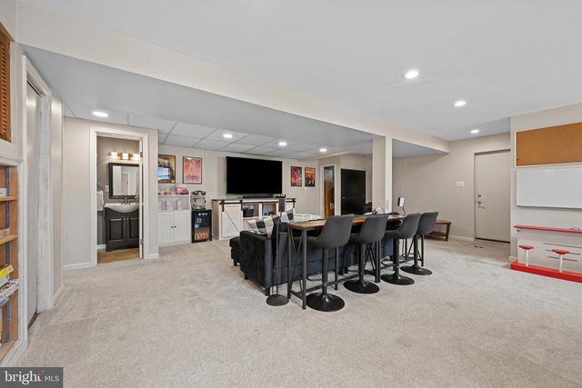 7127 TULIP CT, Eldersburg, MD 21784