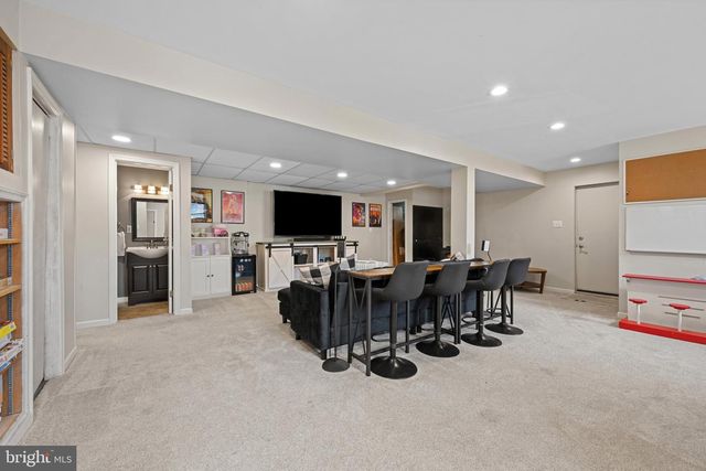 7127 TULIP CT, Eldersburg, MD 21784