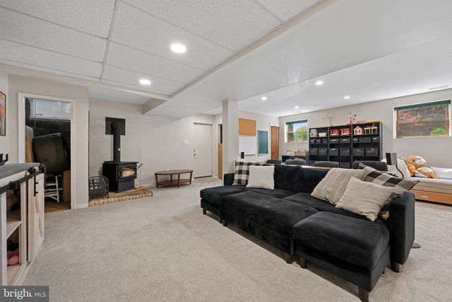 7127 TULIP CT, Eldersburg, MD 21784