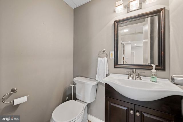 7127 TULIP CT, Eldersburg, MD 21784