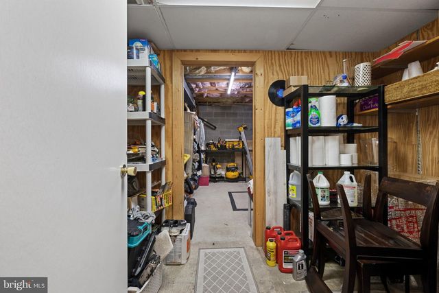 7127 TULIP CT, Eldersburg, MD 21784