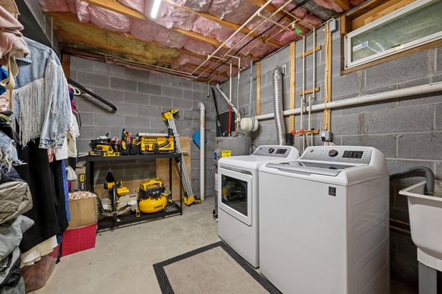 7127 TULIP CT, Eldersburg, MD 21784