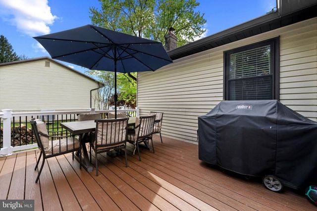 7127 TULIP CT, Eldersburg, MD 21784