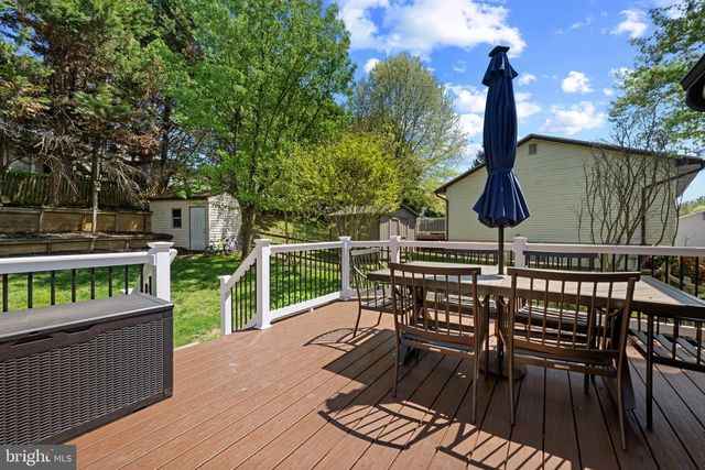 7127 TULIP CT, Eldersburg, MD 21784