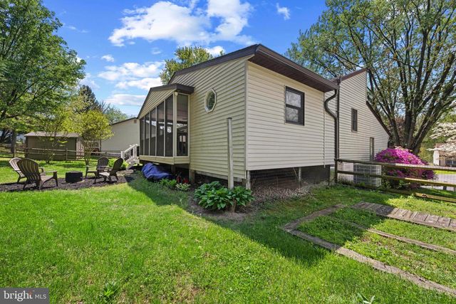 7127 TULIP CT, Eldersburg, MD 21784