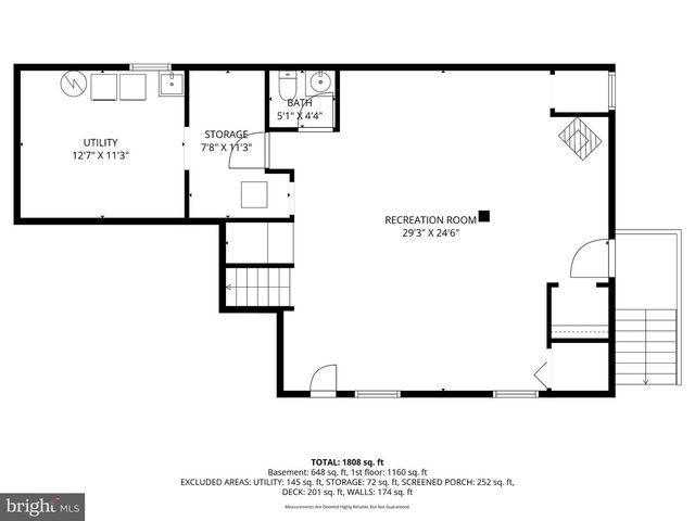 7127 TULIP CT, Eldersburg, MD 21784