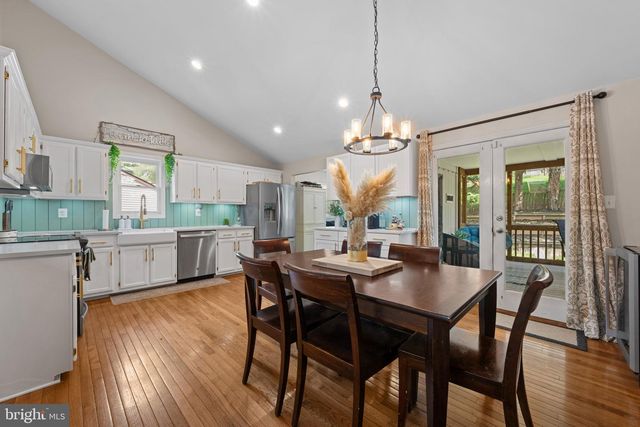 7127 TULIP CT, Eldersburg, MD 21784