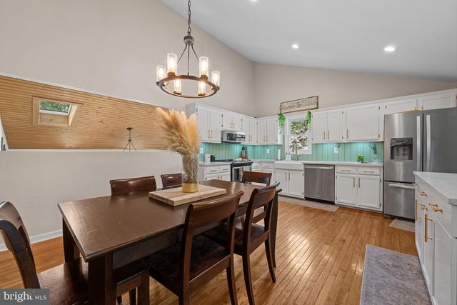 7127 TULIP CT, Eldersburg, MD 21784