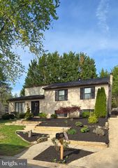 7127 TULIP CT, Eldersburg, MD 21784