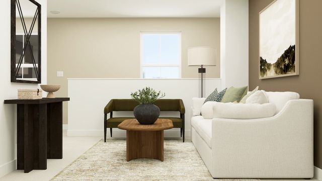 889 Parkside Blvd, Portland, TN 37148