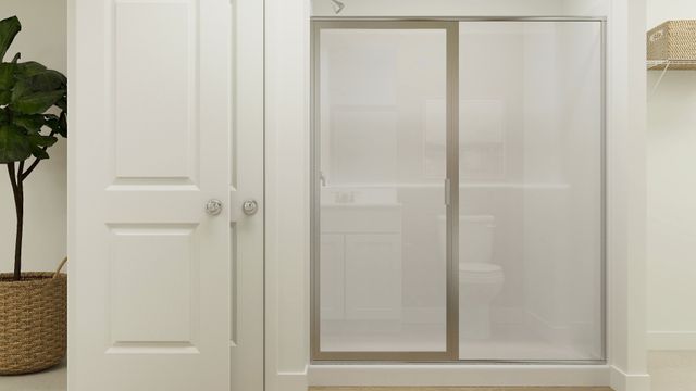 889 Parkside Blvd, Portland, TN 37148