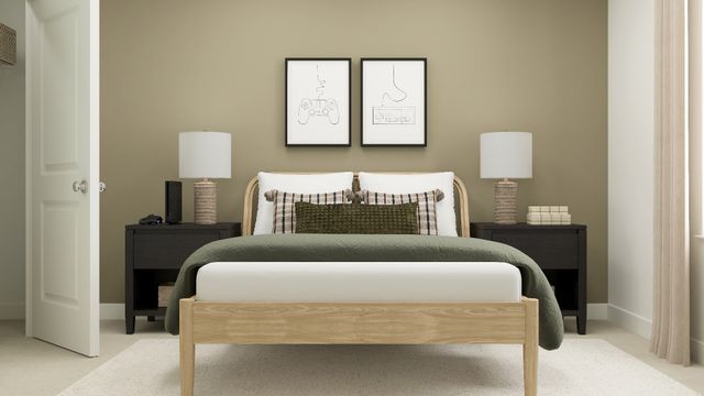 889 Parkside Blvd, Portland, TN 37148