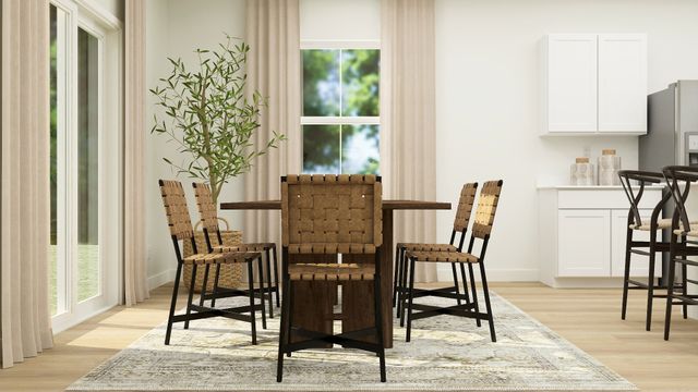 889 Parkside Blvd, Portland, TN 37148