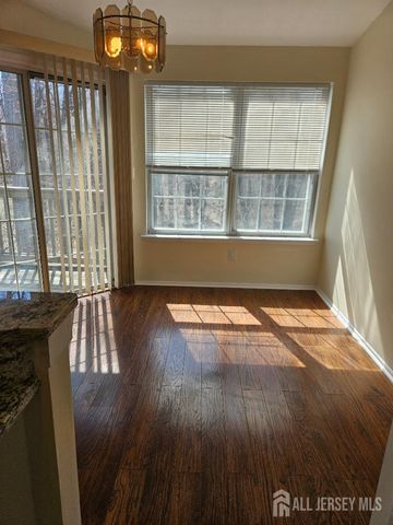 3293 Cypress Court, South Brunswick, NJ 08852