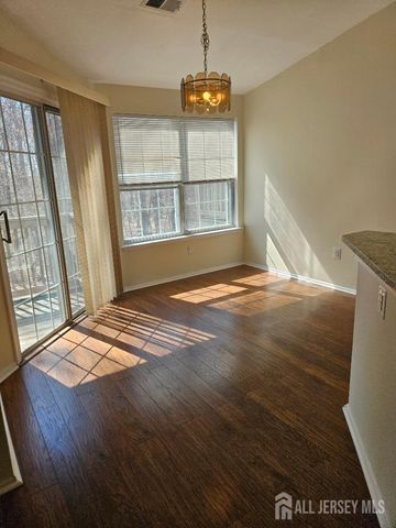 3293 Cypress Court, South Brunswick, NJ 08852