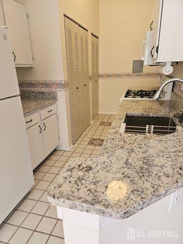 3293 Cypress Court, South Brunswick, NJ 08852