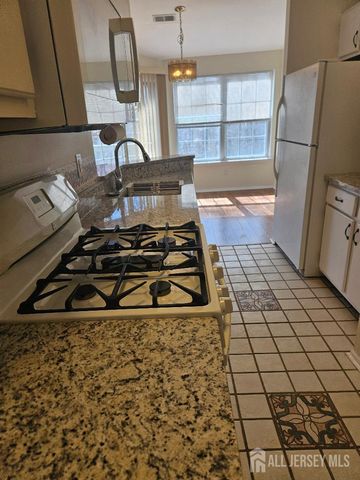 3293 Cypress Court, South Brunswick, NJ 08852