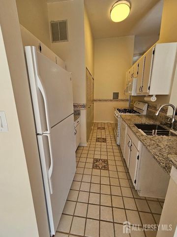 3293 Cypress Court, South Brunswick, NJ 08852