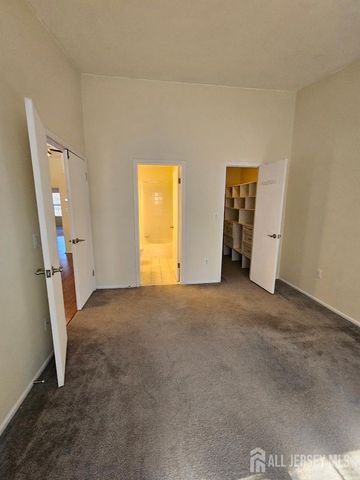 3293 Cypress Court, South Brunswick, NJ 08852