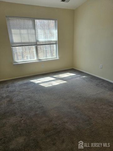 3293 Cypress Court, South Brunswick, NJ 08852