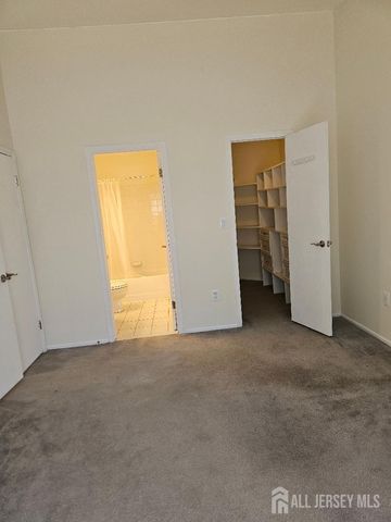 3293 Cypress Court, South Brunswick, NJ 08852