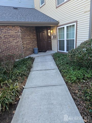 3293 Cypress Court, South Brunswick, NJ 08852