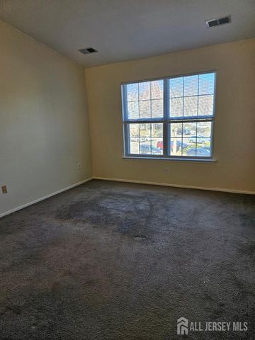 3293 Cypress Court, South Brunswick, NJ 08852