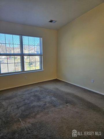 3293 Cypress Court, South Brunswick, NJ 08852