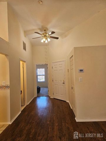 3293 Cypress Court, South Brunswick, NJ 08852