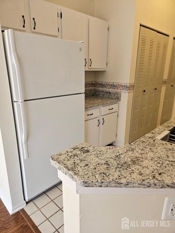 3293 Cypress Court, South Brunswick, NJ 08852