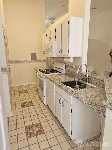 3293 Cypress Court, South Brunswick, NJ 08852