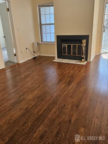 3293 Cypress Court, South Brunswick, NJ 08852