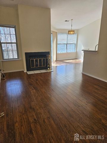 3293 Cypress Court, South Brunswick, NJ 08852