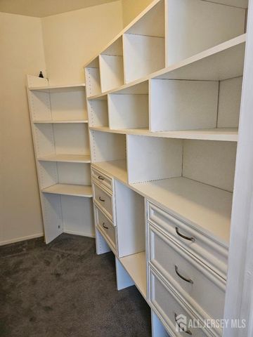 3293 Cypress Court, South Brunswick, NJ 08852