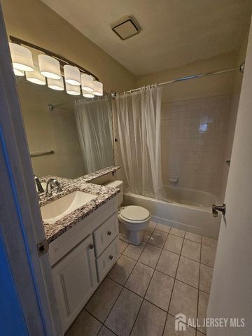 3293 Cypress Court, South Brunswick, NJ 08852