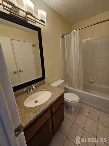 3293 Cypress Court, South Brunswick, NJ 08852