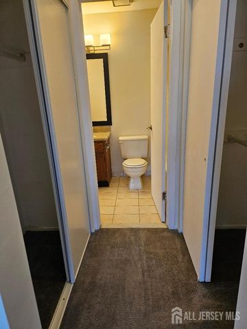 3293 Cypress Court, South Brunswick, NJ 08852