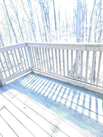 3293 Cypress Court, South Brunswick, NJ 08852