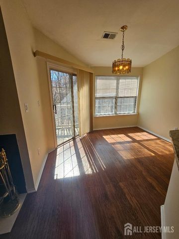 3293 Cypress Court, South Brunswick, NJ 08852