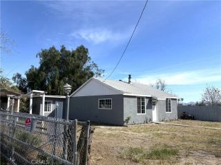 2523 Ogden, San Bernardino, CA 92407