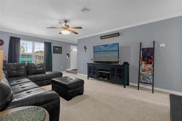 118 2ND JPV STREET, Winter Haven, FL 33880