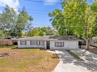 118 2ND JPV STREET, Winter Haven, FL 33880