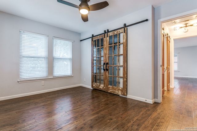 326 Simon, San Antonio, TX 78204