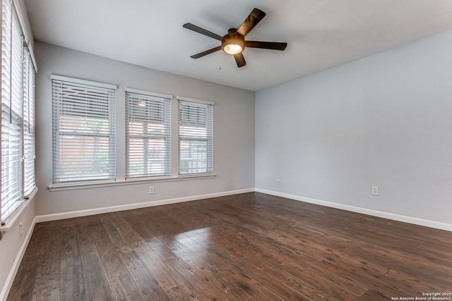 326 Simon, San Antonio, TX 78204