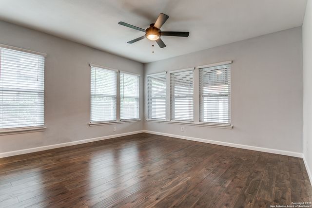 326 Simon, San Antonio, TX 78204